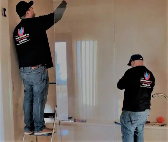 Professional plumbing installation for Sump Pump Installation in Martic